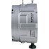 Nanlux Adattatore per proiettore Nanlux NL Mount per serie Evoke
