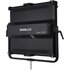 Nanlux Dyno 1200C RGBWW Dual Kit