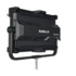 Nanlux Dyno 650C RGBWW + Flight Case CC-FT-650C + Alette BD-DN650C