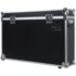 Nanlux Dyno 650C RGBWW + Flight Case CC-FT-650C + Alette BD-DN650C