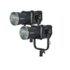 Nanlux Evoke 1200 Dual Kit