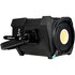 Nanlux Evoke 1200 Dual Kit