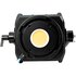 Nanlux Evoke 1200 Dual Kit