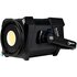 Nanlux Evoke 1200 Dual Kit