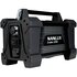 Nanlux Evoke 1200 Dual Kit