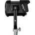 Nanlux Evoke 1200 Dual Kit