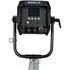 Nanlux Evoke 1200 Dual Kit