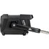 Nanlux Evoke 1200 Kit Flight Case