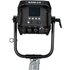 Nanlux Evoke 1200 Kit Flight Case