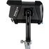 Nanlux Evoke 1200 Kit Flight Case