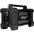 Nanlux Evoke 1200 Kit Flight Case