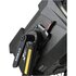 Nanlux Evoke 1200B Bicolor con Trolley