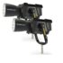 Evoke 1200B Bicolor Dual Kit con Trolley