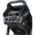 Nanlux Evoke 1200B Bicolor Dual Kit con Trolley
