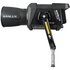Nanlux Evoke 1200B Bicolor Dual Kit con Trolley