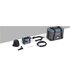 Nanlux Evoke 150C