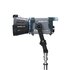 Nanlux Evoke 150C