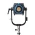 Nanlux Evoke 150C