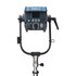 Nanlux Evoke 150C