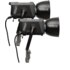 Nanlux EVOKE 2400B Bi-Color Dual Kit