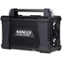 Nanlux EVOKE 2400B Bi-Color Dual Kit