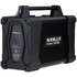 Nanlux EVOKE 2400B Bi-Color Dual Kit