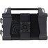Nanlux EVOKE 2400B Bi-Color Dual Kit