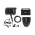 Nanlux EVOKE 2400B Bi-Color Dual Kit