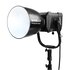Nanlux EVOKE 2400B Bi-Color Standard Kit con Soft Case