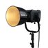 Nanlux EVOKE 2400B Bi-Color