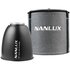 Nanlux EVOKE 2400B Bi-Color