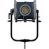 Nanlux Evoke 5000B Cinema Light con Flight Case