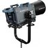 Nanlux Evoke 5000B Cinema Light con Flight Case