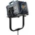 Nanlux Evoke 5000B Cinema Light con Flight Case