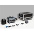 Nanlux Evoke 5000B Cinema Light con Flight Case