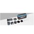 Nanlux Evoke 5C Kit FULL-COLOR RGB SPOT LIGHT