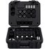 Nanlux Evoke 5C 8Kit FULL-COLOR RGB SPOT LIGHT