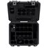Nanlux Evoke 5C 8Kit FULL-COLOR RGB SPOT LIGHT