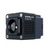 Nanlux Evoke 5C 8Kit FULL-COLOR RGB SPOT LIGHT