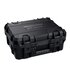 Nanlux Evoke 5C 8Kit FULL-COLOR RGB SPOT LIGHT