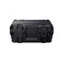 Nanlux Evoke 5C 8Kit FULL-COLOR RGB SPOT LIGHT