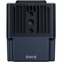 Nanlux Evoke 5C 8Kit FULL-COLOR RGB SPOT LIGHT