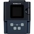 Nanlux Evoke 5C 8Kit FULL-COLOR RGB SPOT LIGHT
