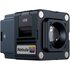 Nanlux Evoke 5C 8Kit FULL-COLOR RGB SPOT LIGHT