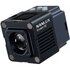 Nanlux Evoke 5C 8Kit FULL-COLOR RGB SPOT LIGHT