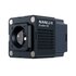 Nanlux Evoke 5C FULL-COLOR RGB SPOT LIGHT
