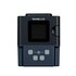 Nanlux Evoke 5C FULL-COLOR RGB SPOT LIGHT