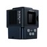 Nanlux Evoke 5C FULL-COLOR RGB SPOT LIGHT