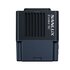 Nanlux Evoke 5C FULL-COLOR RGB SPOT LIGHT