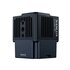 Nanlux Evoke 5C FULL-COLOR RGB SPOT LIGHT